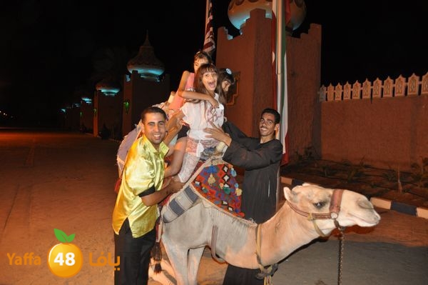 monir re7la sharm 817 (24).JPG
